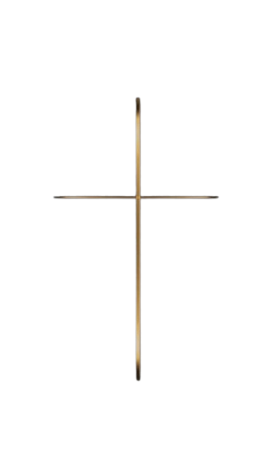 download 1 removebg preview