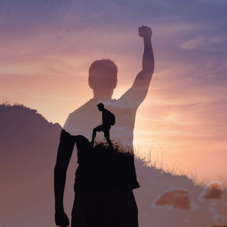 21 days to your best self starts now! take the self improvement challenge by clicking the link in bio 🔗