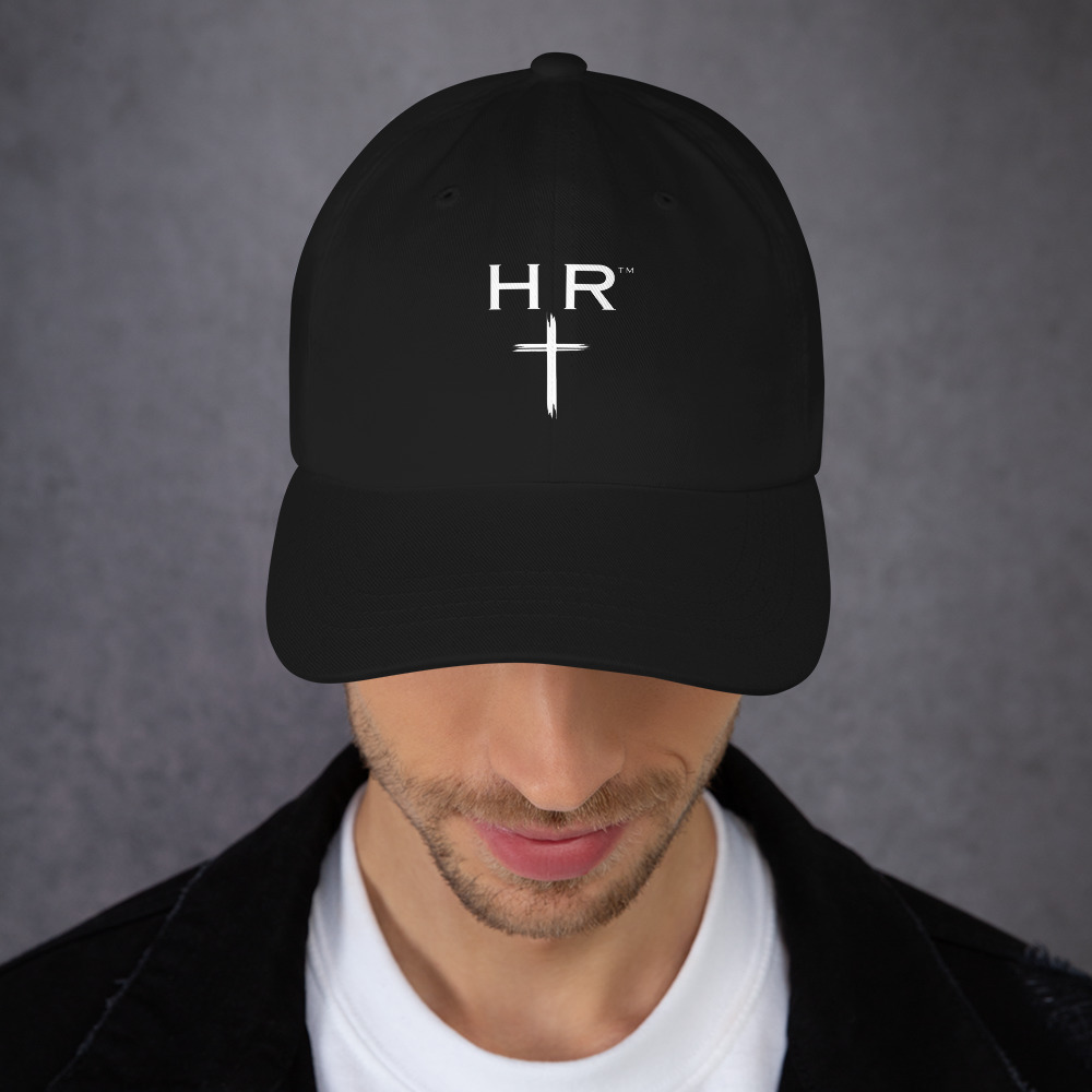 heavenlyrace hr™ hat heavenlyrace hr™ hat
