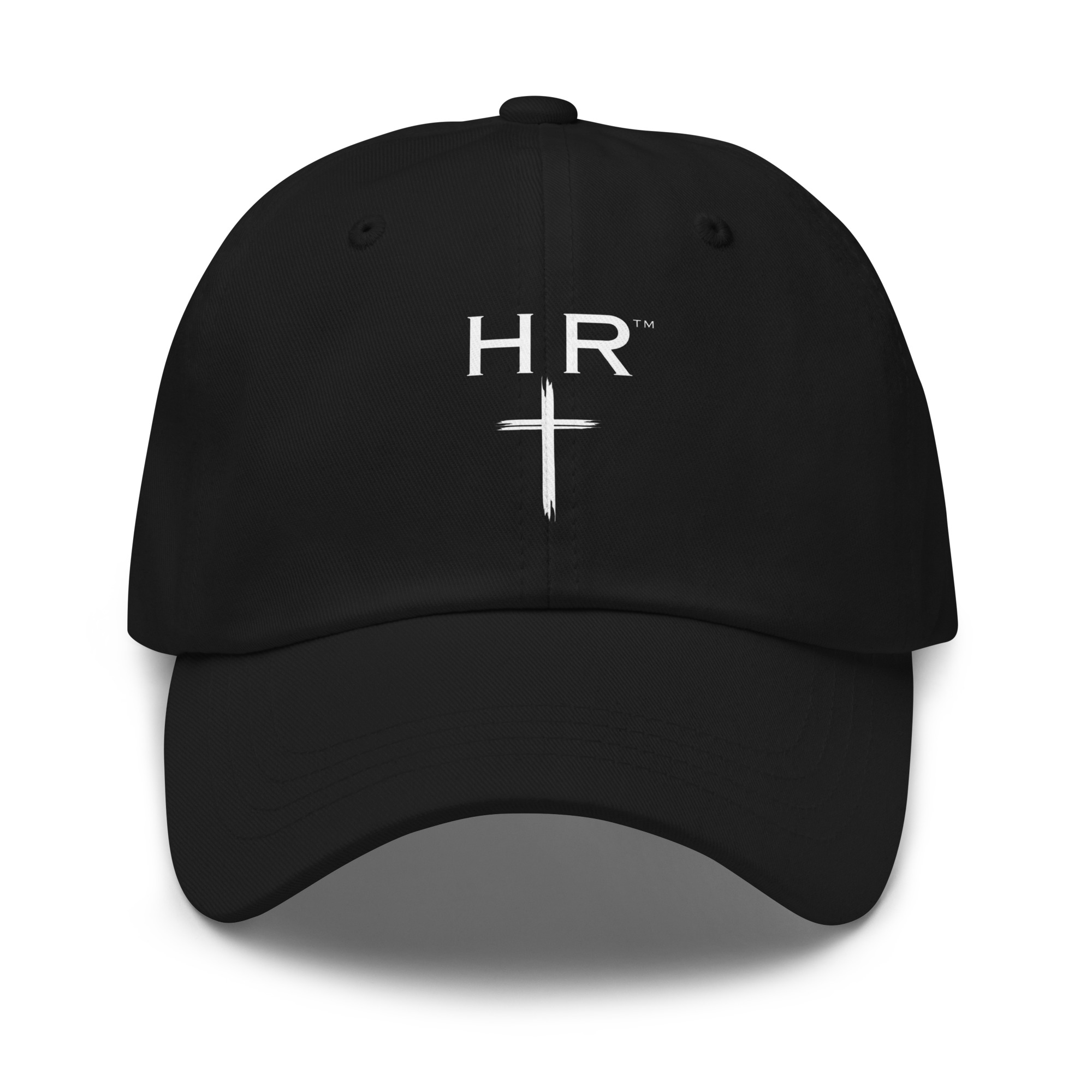 heavenlyrace hr™ hat heavenlyrace hr™ hat