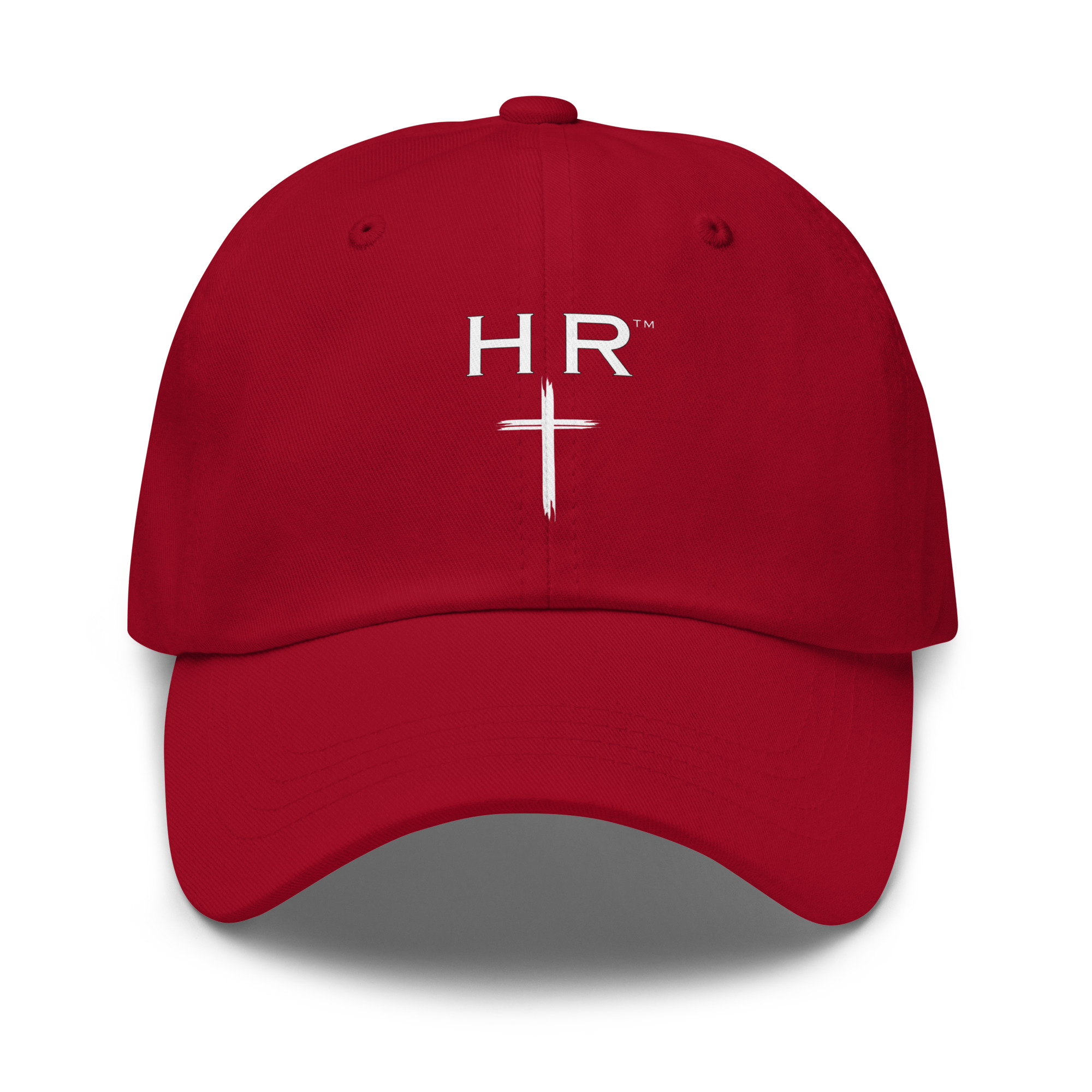 heavenlyrace hr™ hat heavenlyrace hr™ hat