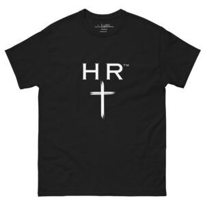heavenlyrace tee