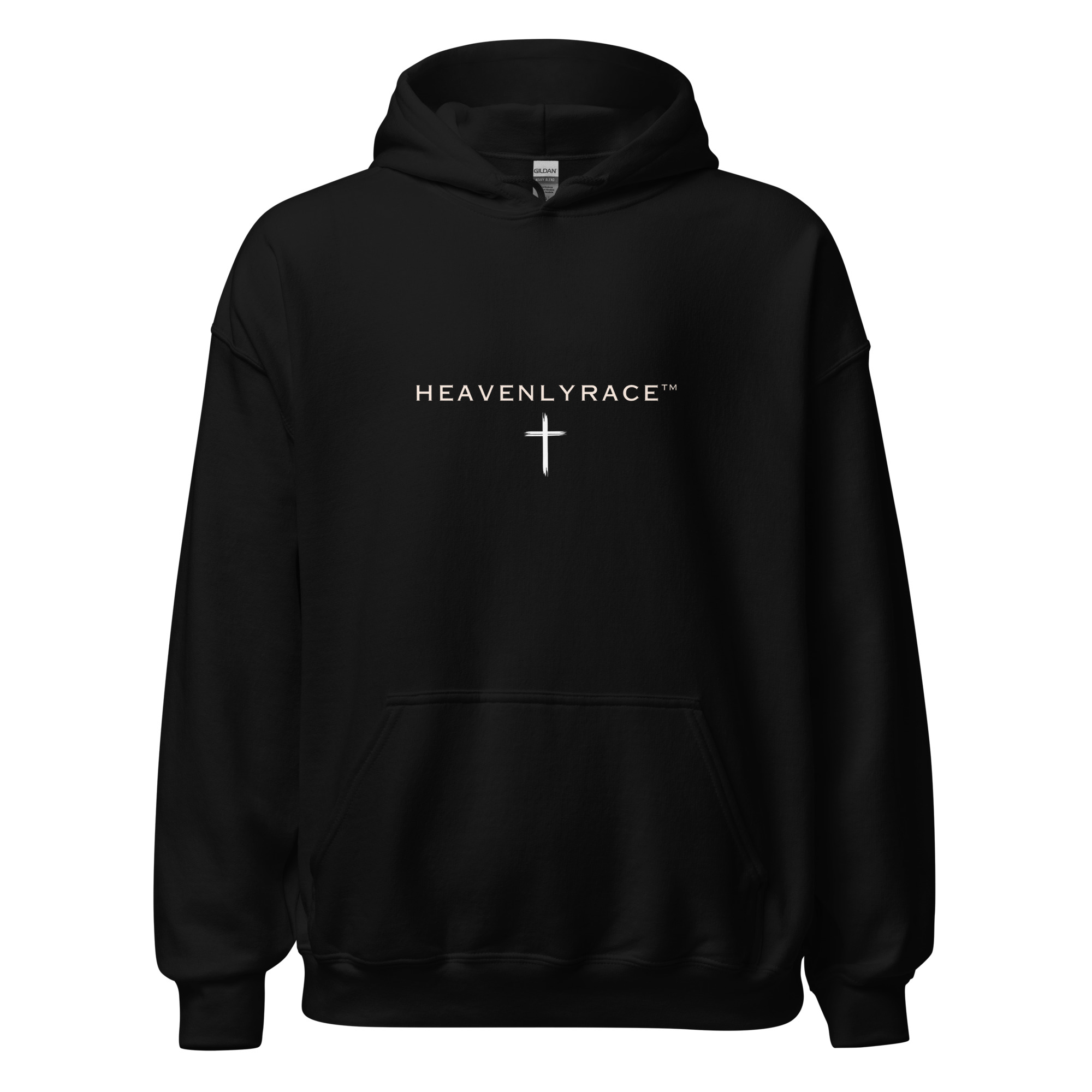 run the race that matters hoodie run the race that matters hoodie