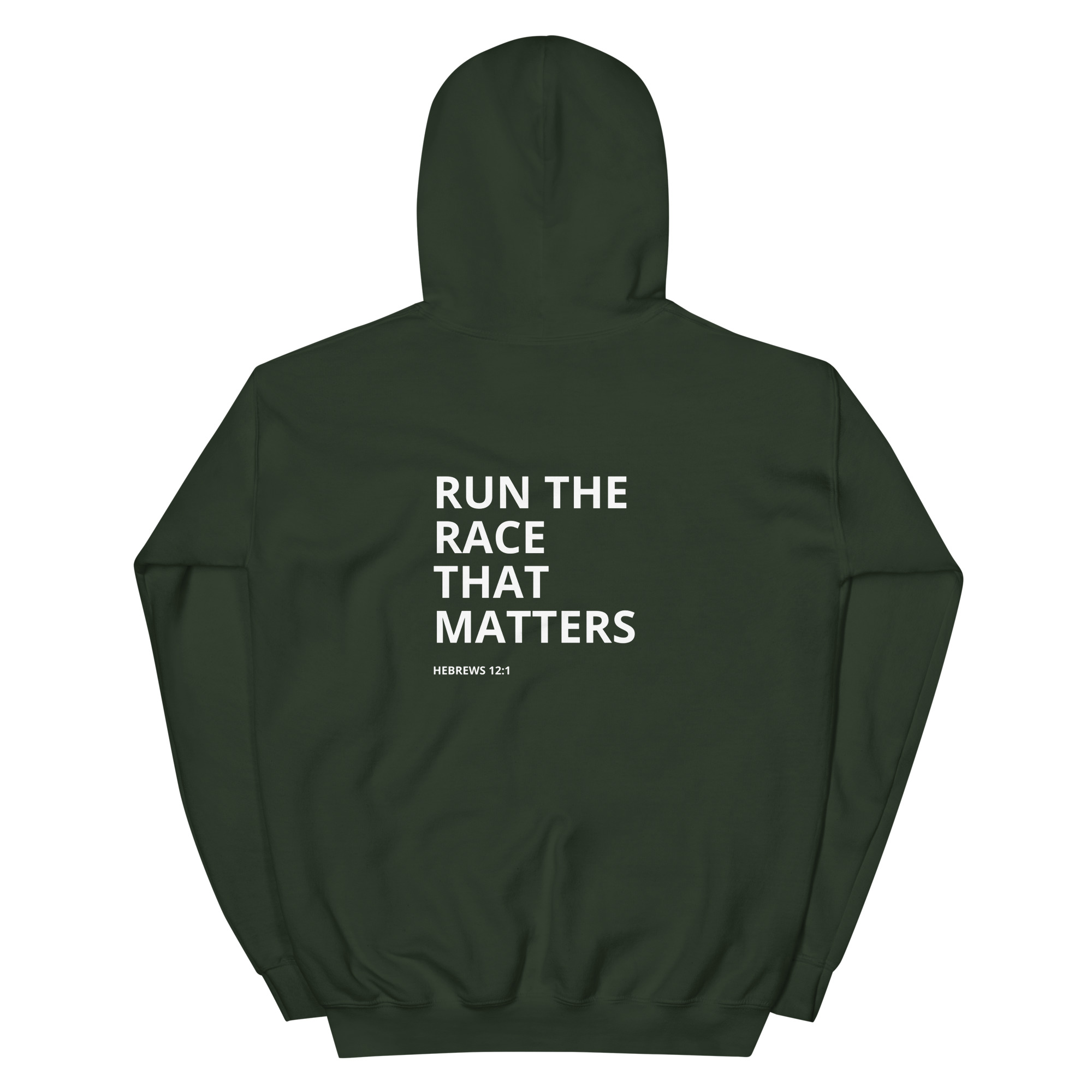 run the race that matters hoodie run the race that matters hoodie