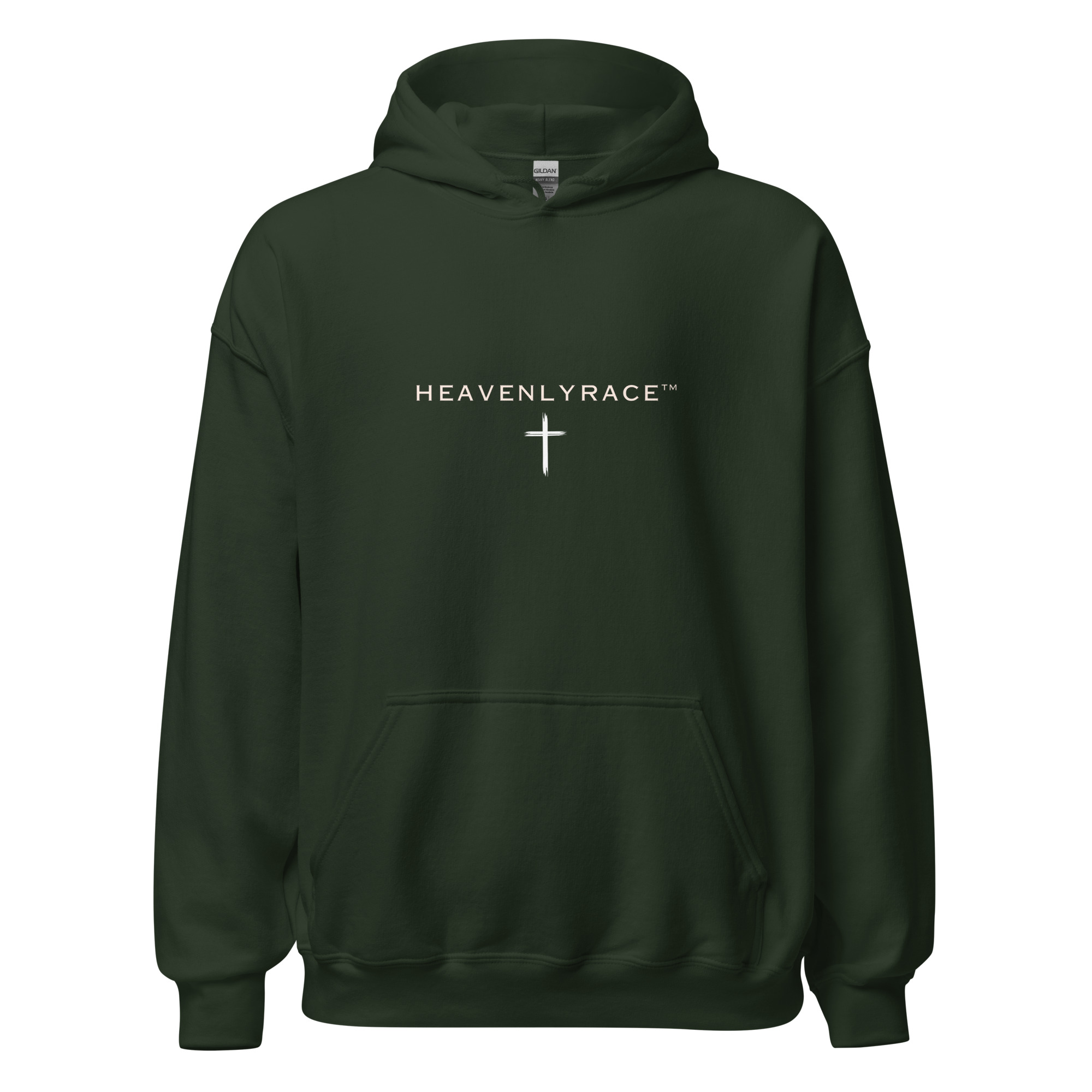 run the race that matters hoodie run the race that matters hoodie