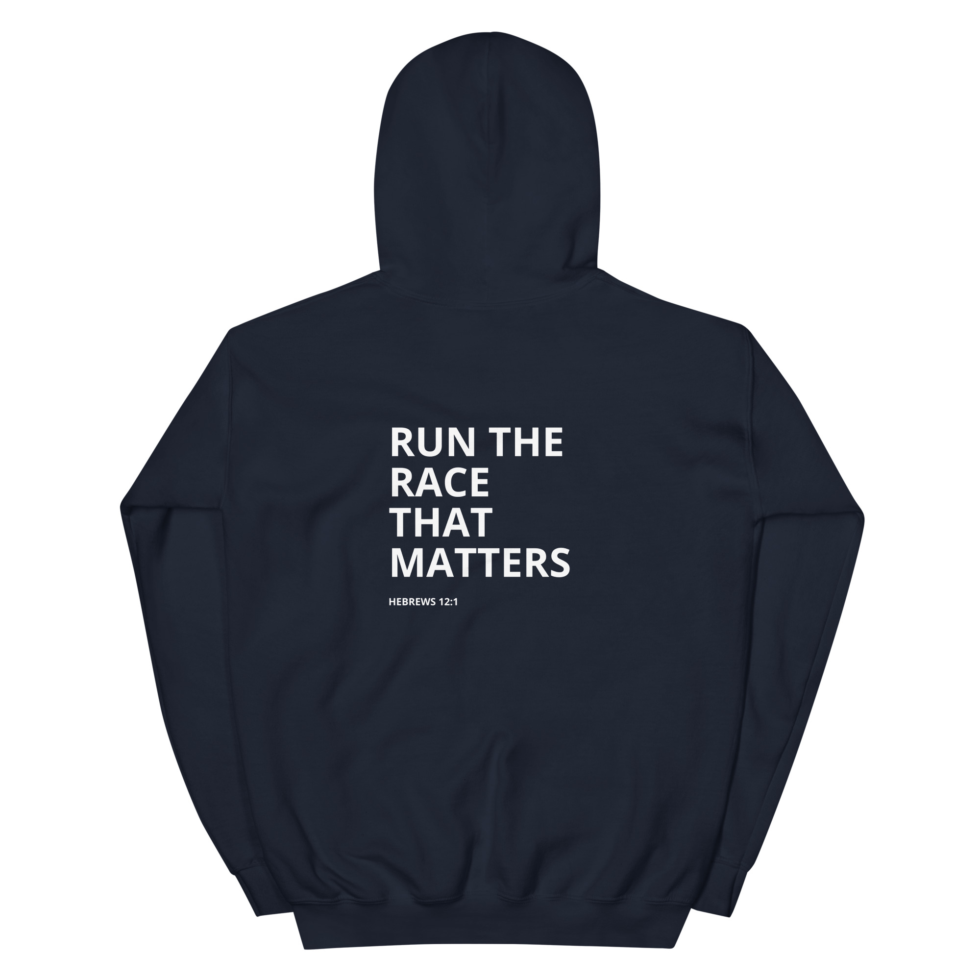 run the race that matters hoodie run the race that matters hoodie