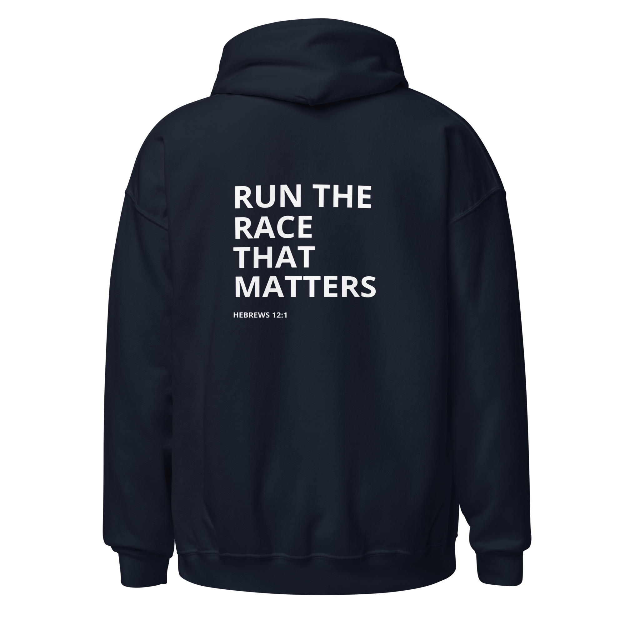 run the race that matters hoodie run the race that matters hoodie