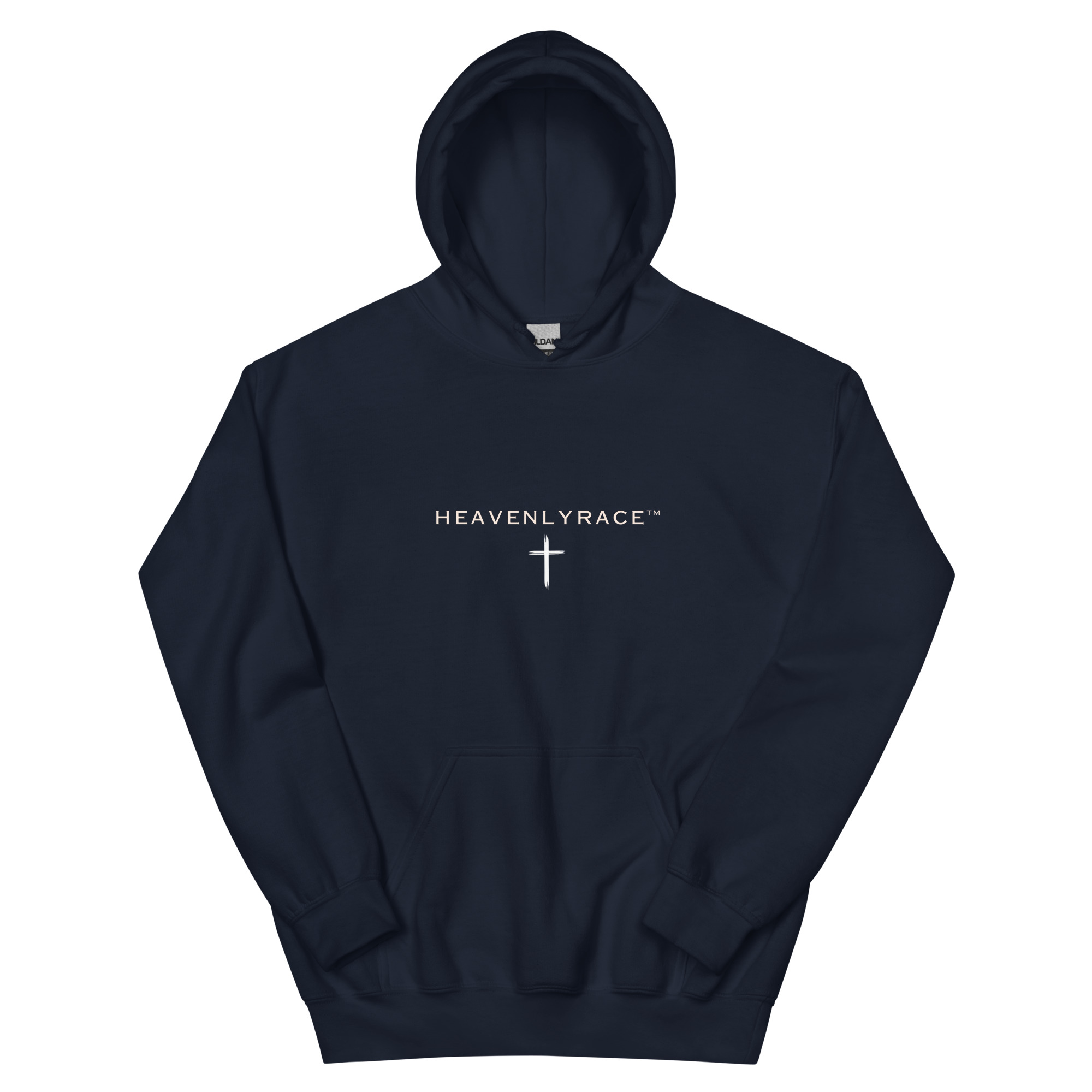 run the race that matters hoodie run the race that matters hoodie